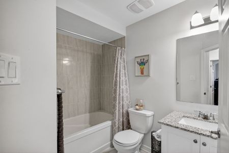 For Lease - 303 Pumpkinseed Crescent, Barrhaven, Ontario - Photo 2