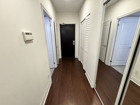 For Lease - 8110 Birchmount Road Unit# 310, Markham, Ontario - Photo 5