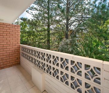 Modern two bedroom apartment - Photo 5