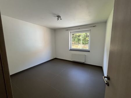 Appartement te huur - Photo 3