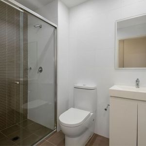 Modern ground floor apartment with a huge terrace - Photo 2