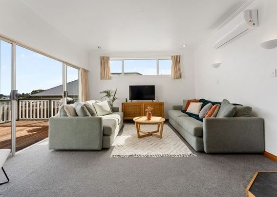 41 Queens Road, Glen Avon, New Plymouth - Photo 1