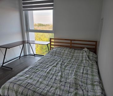 For Lease - 1063 Douglas Mccurdy Comm Circle Unit# 505, Mississauga... - Photo 4