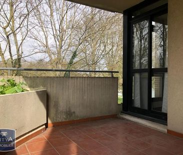 Location Appartement 3 pièces 51m² LOGNES 77185 - Photo 6