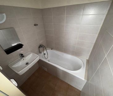 Pronájem bytu 3+1 64 m² - Photo 4