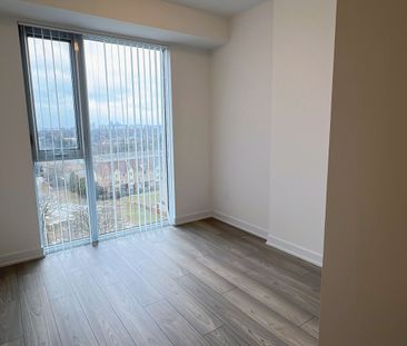 For Lease - 5858 Yonge Street Unit# 903, Toronto, Ontario - Photo 4