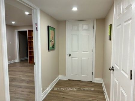 For Lease - 173 Roselena Drive, King, Ontario - Photo 3