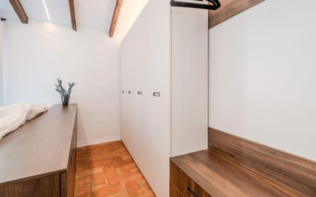 Ullastret, Catalonia 17114 - Photo 2