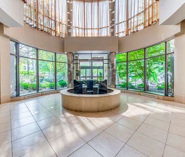 For Lease - 10 Northtown Way Unit# 809, Toronto, Ontario - Photo 6
