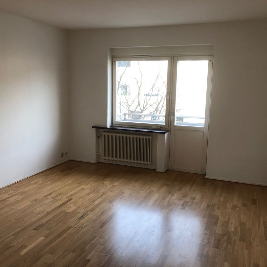 Åbygatan, Klippan - Photo 1
