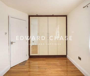 4 bedroom terraced house to rent - Photo 5