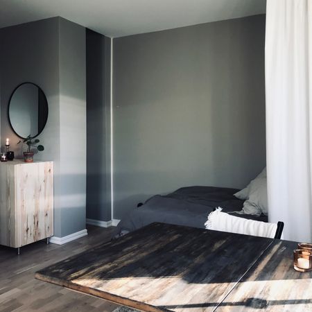 Östermalmsgatan, Motala - Photo 3