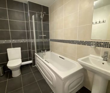 Bulwer Road, Clarendon Park, Leicester, LE2 - Photo 5