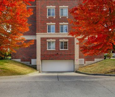 For Lease - 1440 GORDON Street Unit# 113, Guelph, Ontario - Photo 3