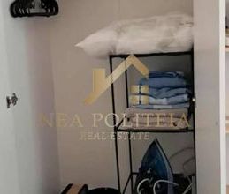 Studio/Γκαρσονιέρα για ενοικίαση - Άνω Πόλη - Photo 1