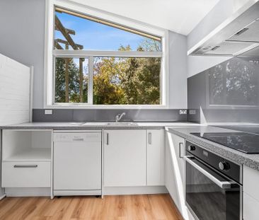 Conveniently Located - schools at your doorstep - Photo 1