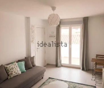 Alquiler de piso en La Trinidad - Photo 4