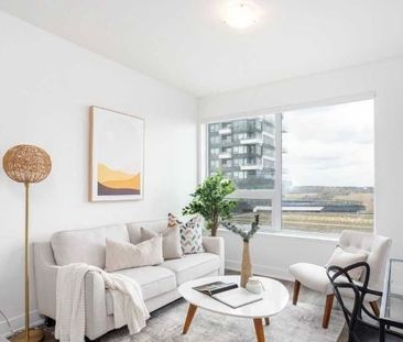 For Lease - 297 Oak Walk Drive Unit# 606, Oakville, Ontario - Photo 3