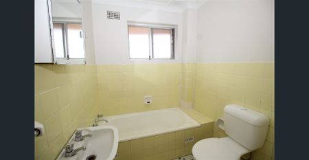 TOP FLOOR TWO BEDROOM UNIT - Photo 5