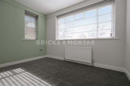 14, Granville Court, Newcastle Upon Tyne, NE2 1TQ - Photo 2