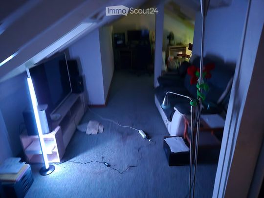 5 Zimmer, 160 m² - Foto 1