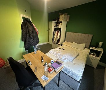 1 bedroom terraced house to rent - Photo 1