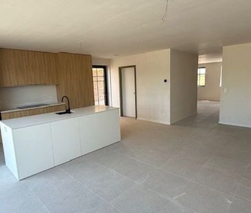 Woning te huur in Herk-de-Stad voor € 1.500 met 5 slaapkamers - Foto 3