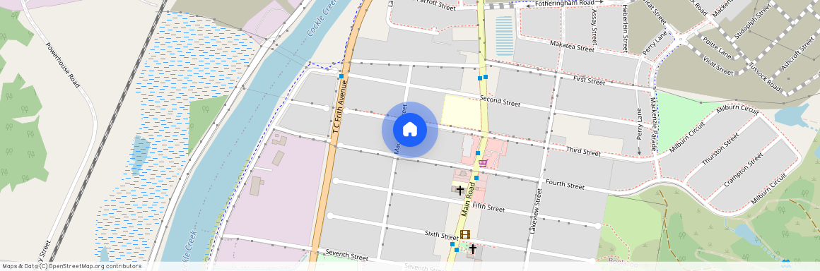 10 Macquarie Street, Boolaroo, Newcastle, New South Wales 2284