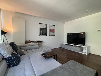 Appartement te huur: Neerhem 45 6301 CD Valkenburg (LI) - Photo 1