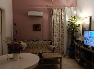 Διαμέρισμα για ενοικίαση - Κέντρο - Λιμάνι, - Φωτογραφία 1