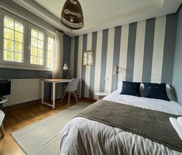 Habitación - Madrid - Aravaca - 625€ MES - Ref. FGO-HAEV7 - Photo 2