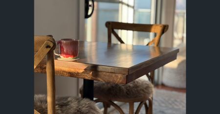 Whale view studio apartment - Photo 2