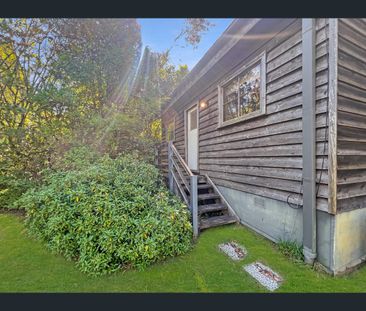 37-39 Craigend Street, Leura, NSW 2780 - Photo 2