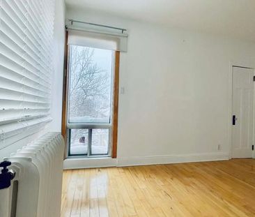 SIMPLE GUIDELINES - Photo 5