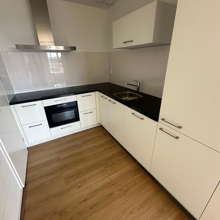 Runmoolen 75, 1181 NZ Amstelveen - Photo 1