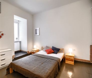 Pokój, ul. Jana Henryka Dąbrowskiego - Photo 6