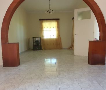 Διαμέρισμα για ενοικίαση - Πύργος, - Photo 2