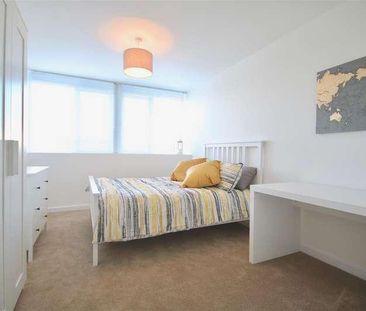 Enterprise House, Isambard Brunel Road, PO1 - Photo 4