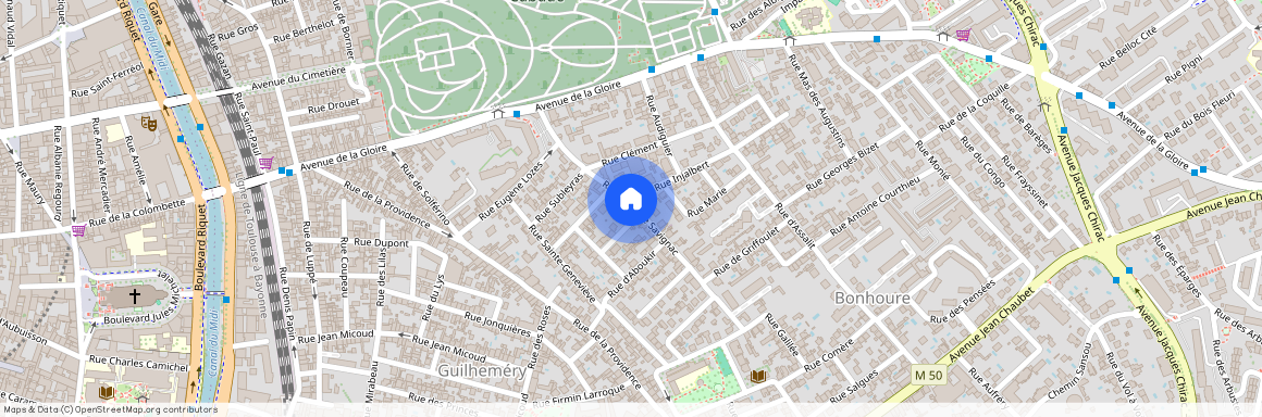 31500, Toulouse