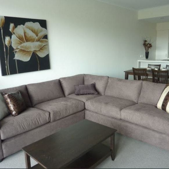 142/75 Central Lane - Photo 1