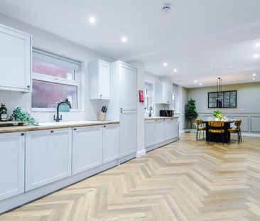 1 bed Room for Rent - Photo 6