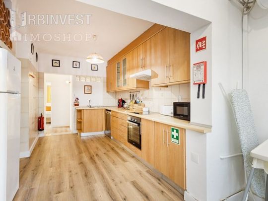 4 bedroom luxury House for rent in Vilamoura, Loulé, Distrito de Faro - Photo 1