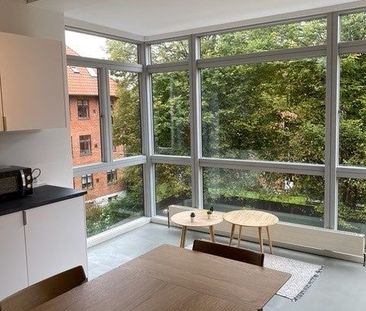 Brønshøjvej 10 - Photo 6