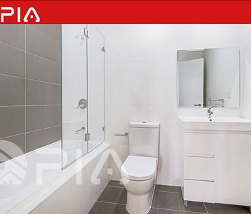 B203/99-101 Dalmeny Avenue Rosebery - Photo 6