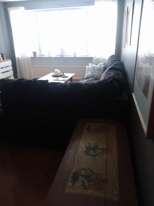Solståndsgatan, Göteborg - Photo 1