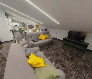 Petrer - Photo 4