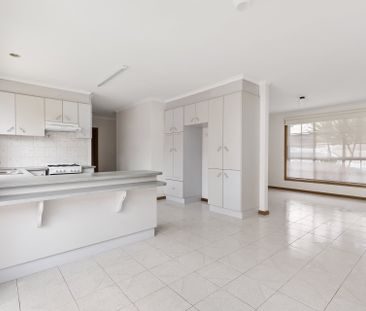 A place to call home! - Photo 3