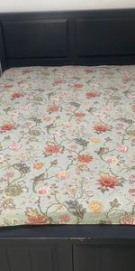 Room in a Shared House, Mast Street, IG11 - Photo 4