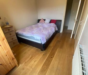 Flat to rent - Photo 6