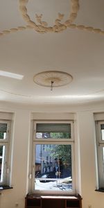 Individuelles Wohnen mit viel Platz *** Kernsanierte Altbauwohnung mit Balkon am Stadewäldchen *** - Photo 3